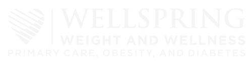 Wellspring Weight & Wellness